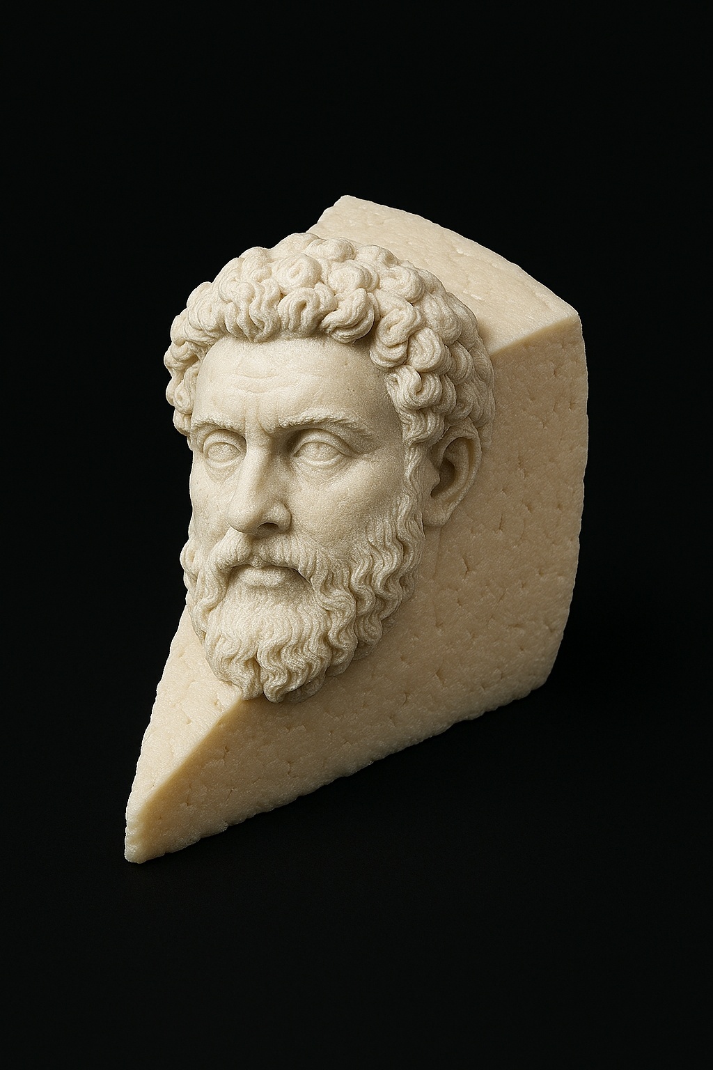 781efd9f-4ede-409f-9c69-f989bdd8b573