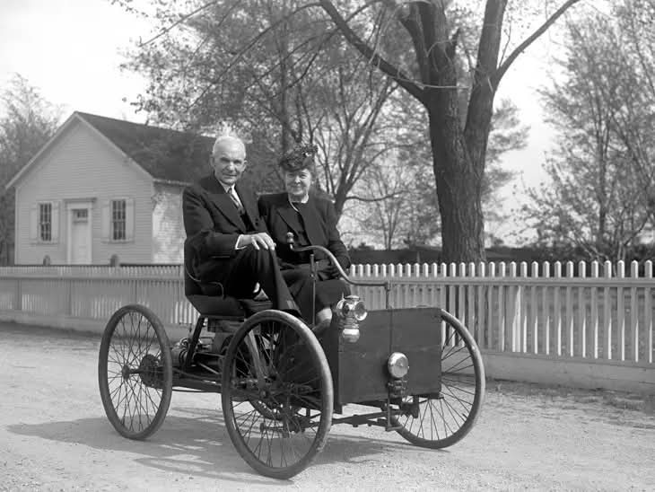 58a08004-053e-4093-ac79-51988c9145c2