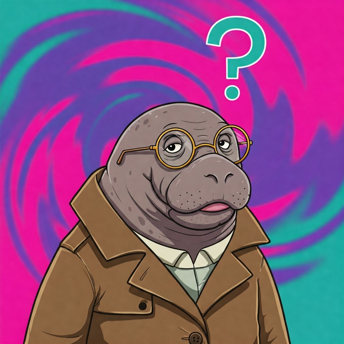 8c59956e-7070-4f69-8320-07c88090537a