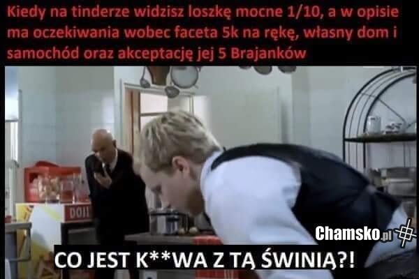 4f27f0bf-b5cb-4eea-afb9-b3d8f5e3e4fa