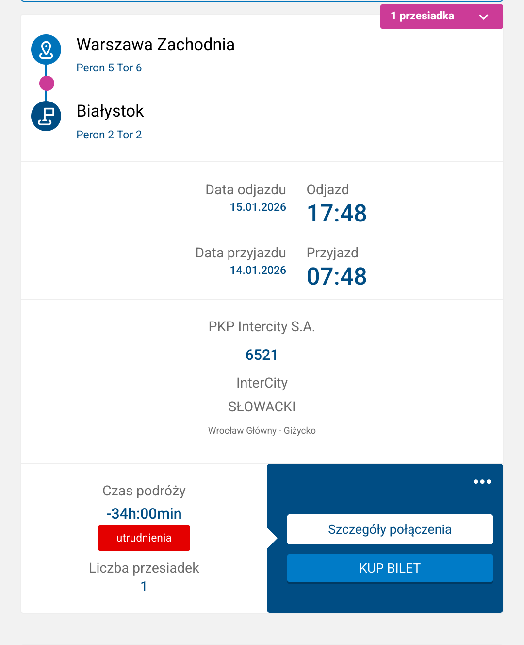 b78add63-997c-4718-b7a6-fa1b1f5364a2