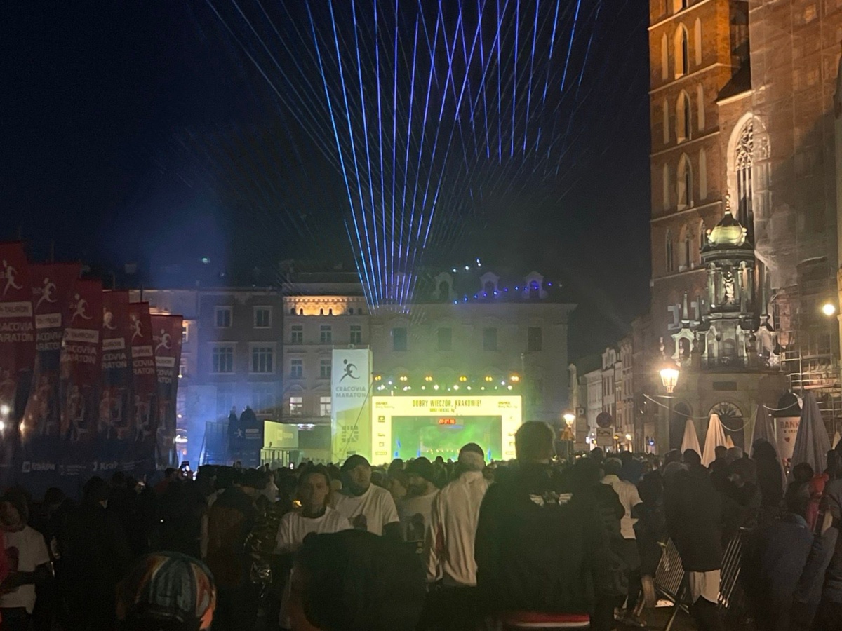 340edbbf-ecf3-4b23-9f6e-ca124fa0e949