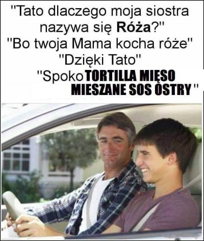 fc1074a4-0d30-4297-a2f2-44e34d47fcda