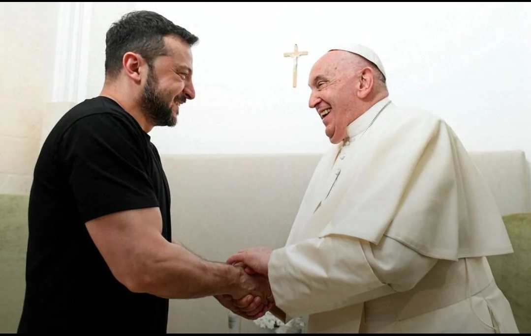 0197f51d-2cb0-4eda-ba2a-83cbf1dfd221