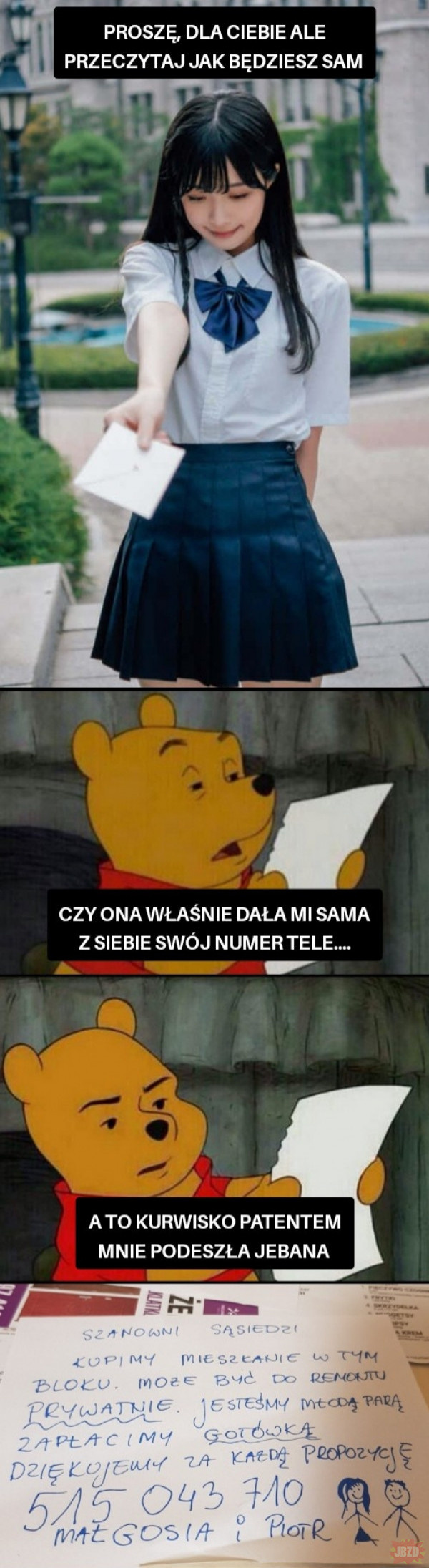 9279025f-57e1-4885-a2f4-c79d9200cd82