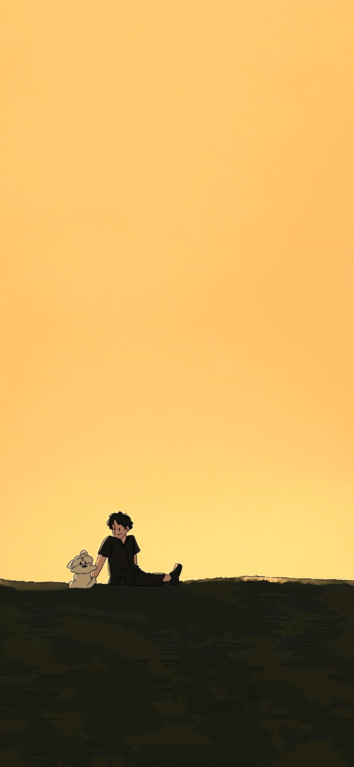 771e65f5-8f4b-4334-8ea6-102c43f1db4a