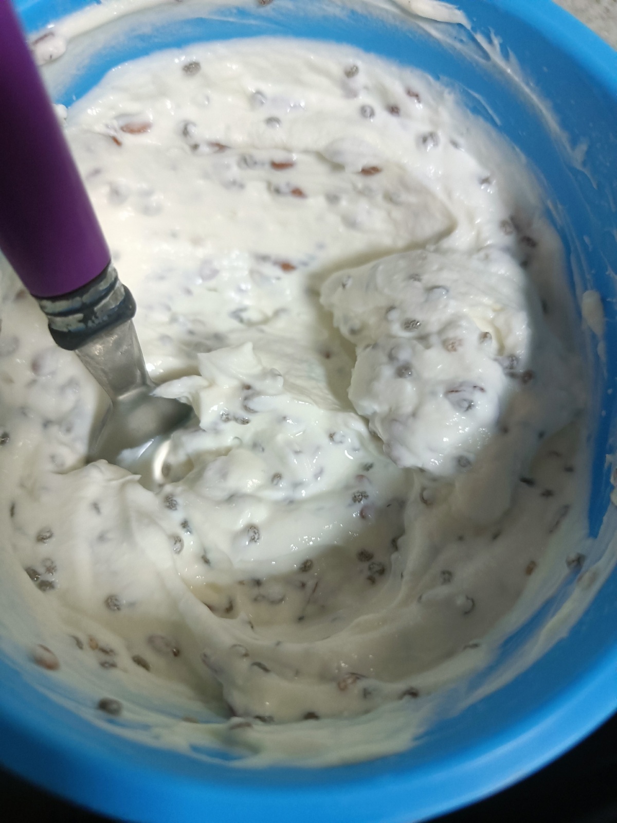 f4eadd37-2293-436e-8cc8-fa762437d74e