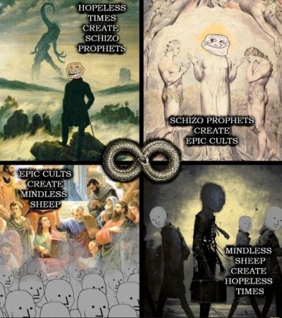 373e841a-70df-46e9-b3c0-54f6cf09a514