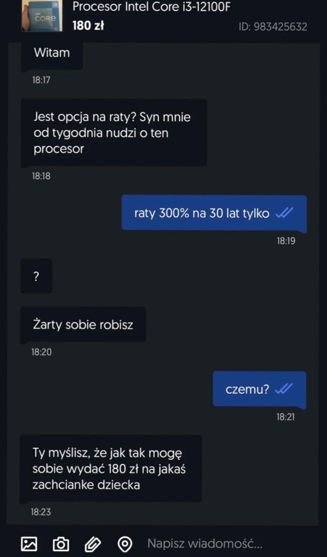 1237560a-99ea-4aa2-8dc6-f2be6e85197f