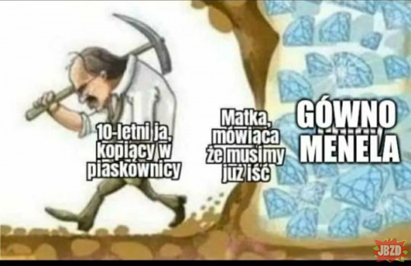 a013fb3a-1fa7-4321-896c-850130d8539f