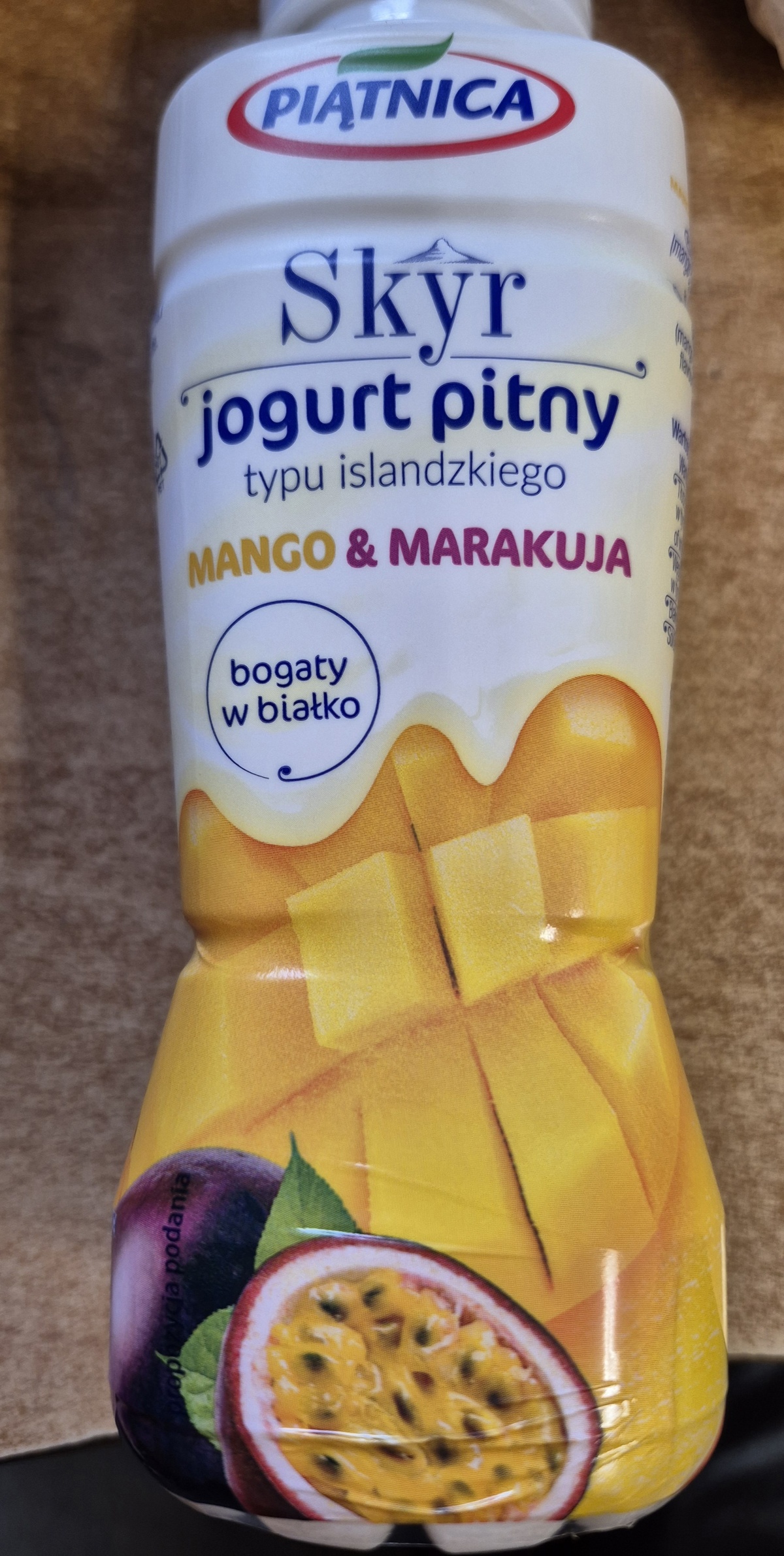 9bab3b09-6244-4095-8ef6-5dac4129430b