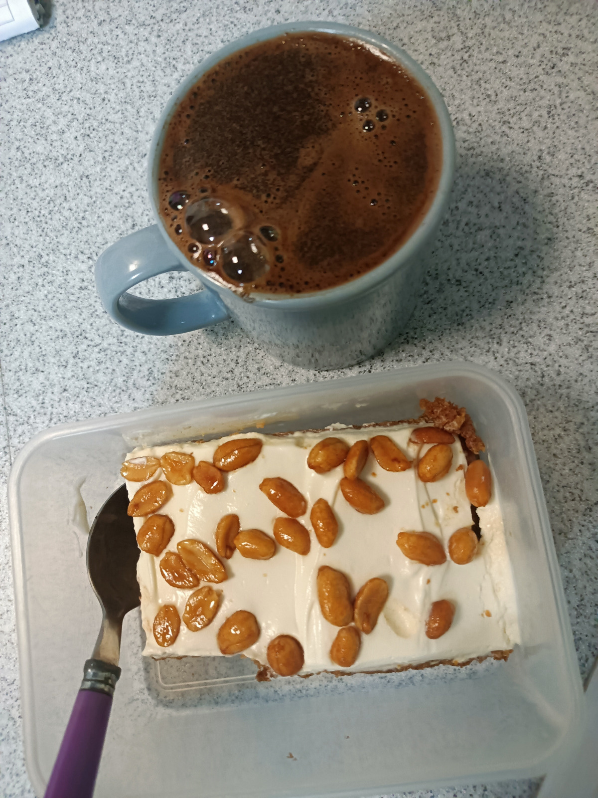 37dd81f9-5497-42eb-82c3-021e2762bef8