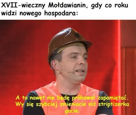 11f8ac6a-89d0-452a-bdd9-8a4cddffcf17
