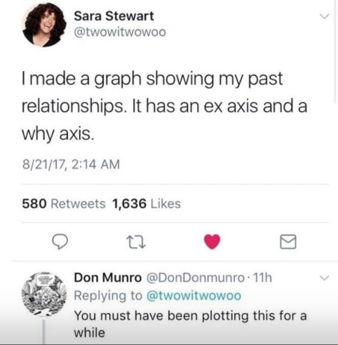 29196374-f82d-4937-86b5-91a1c596c8f7