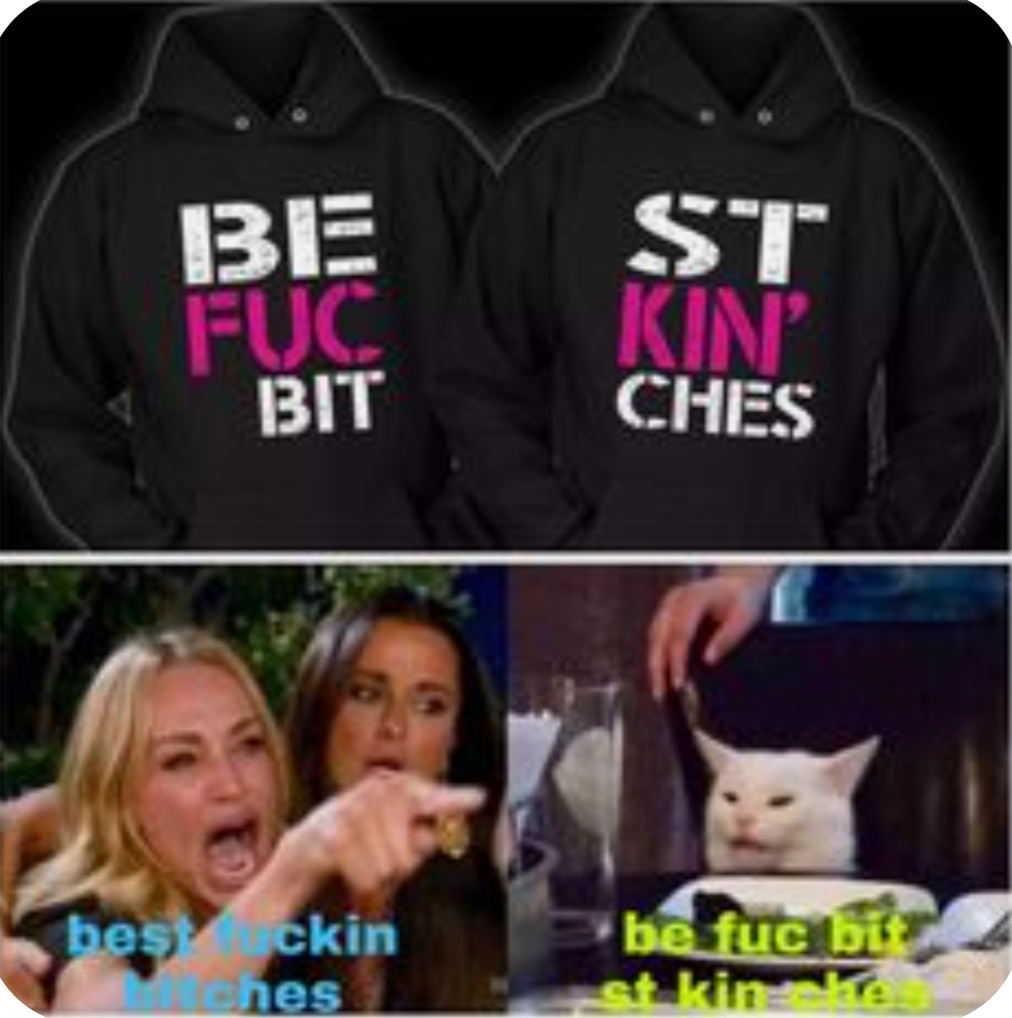 4812b55f-93b5-4ce5-a404-2781ed3b83ae