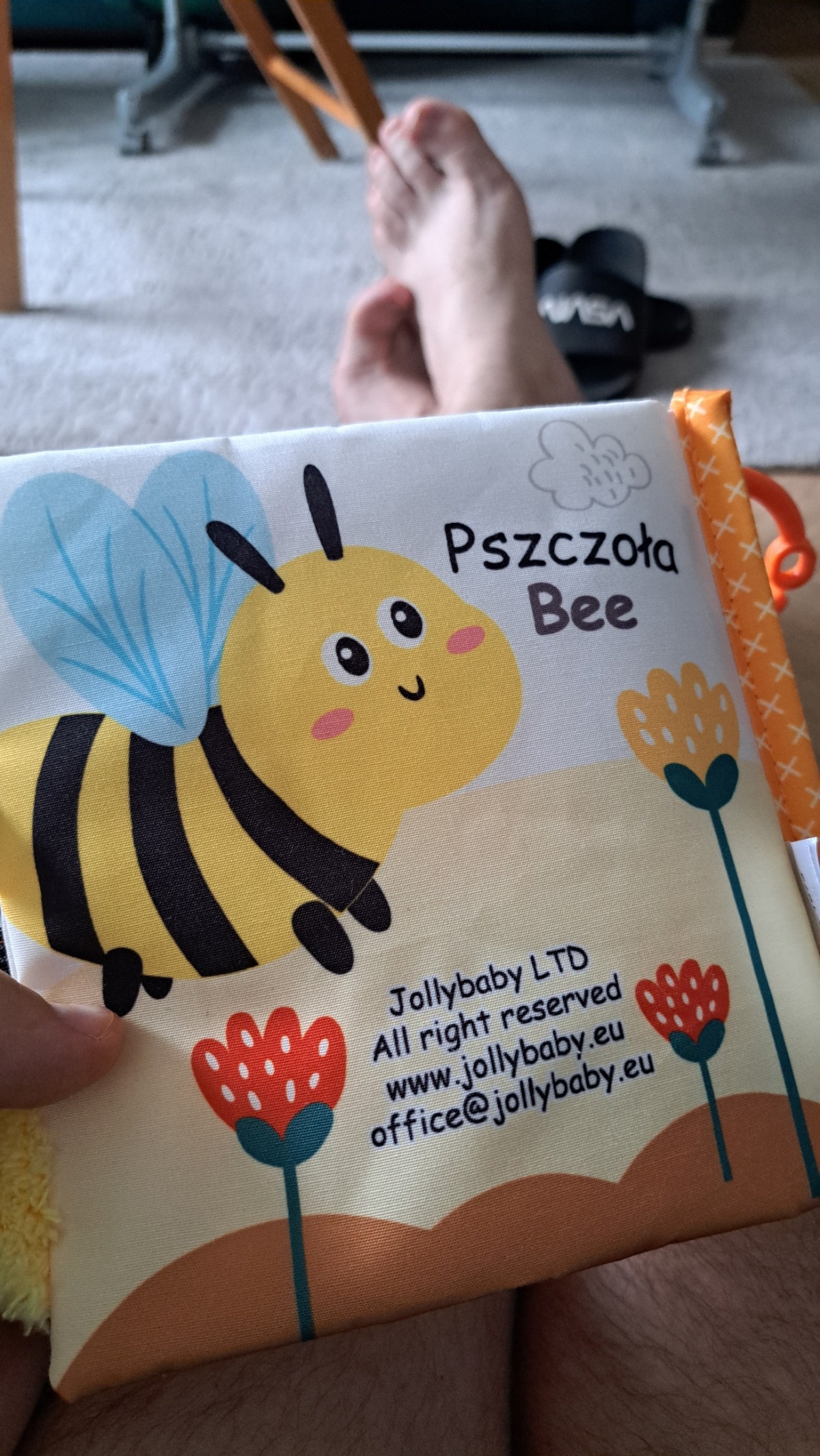 c8d09110-7ddd-4200-a589-866a34fdfaed