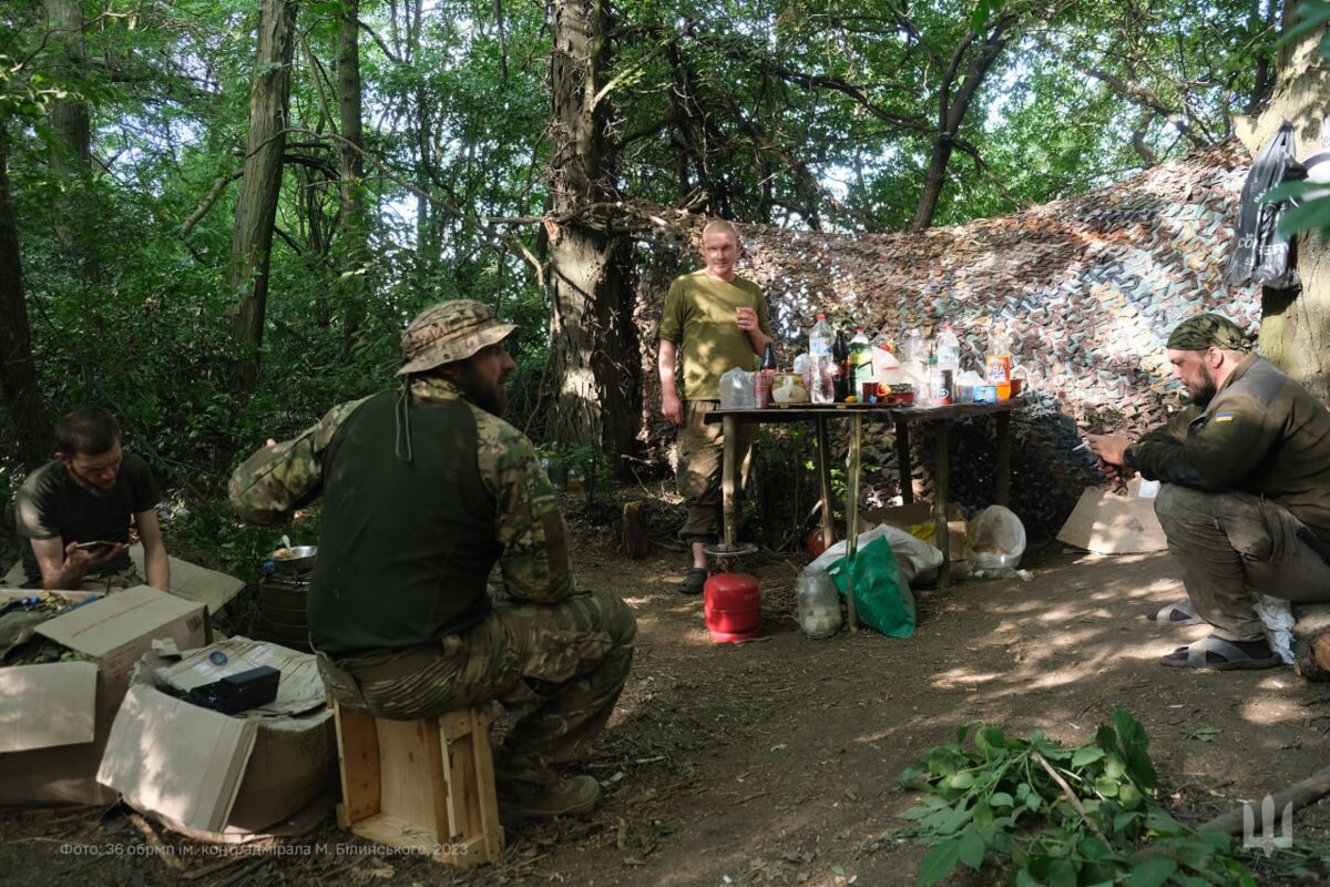 41705aa2-b082-499c-9db2-b3983d8b1b92