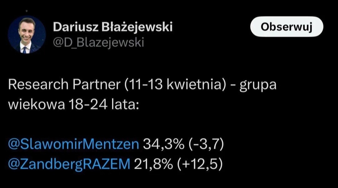 32bf1f10-a482-4b2e-b1eb-1d9d6264f042