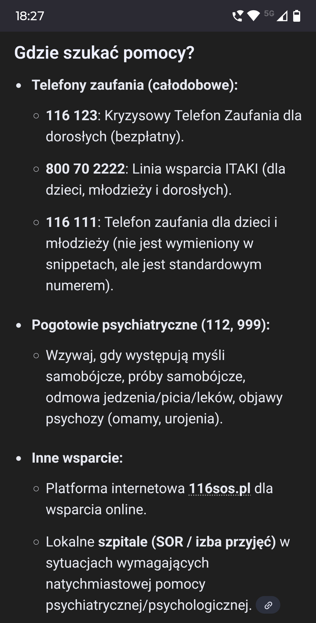 8f2e37ba-6803-4f12-a71d-ba18d0395958