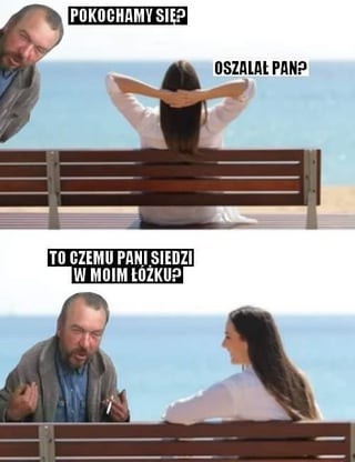 a8d5ba4a-341a-4aa9-bedf-61a799225360