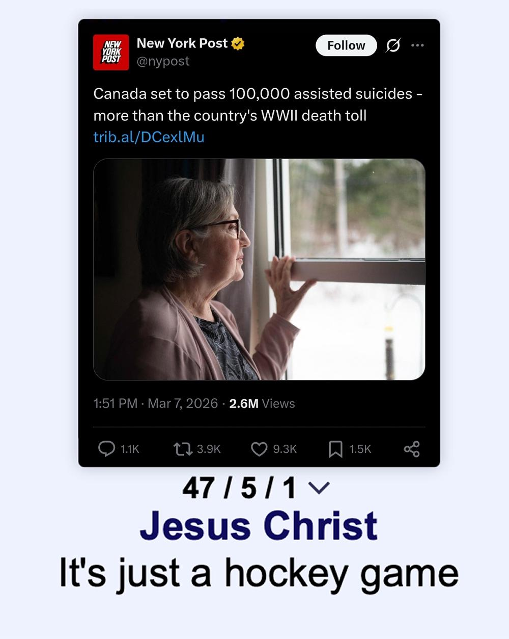 9a790a83-3942-4e4f-a067-f347180e07af