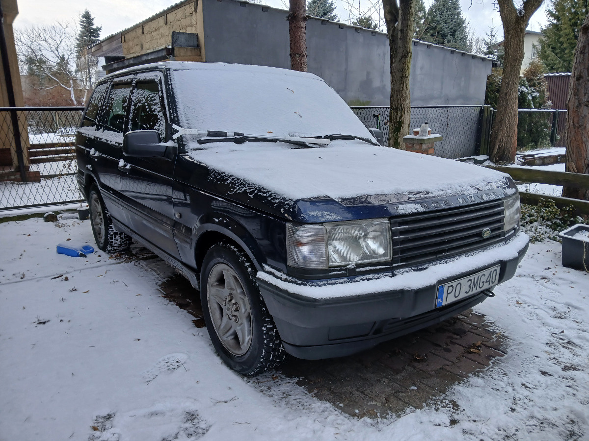 2ba131e4-ddb6-4e0a-9038-015907bb974b