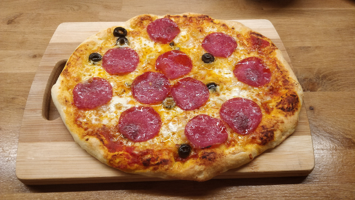 bf3da5aa-0bfe-4bae-838a-04aa92a03993