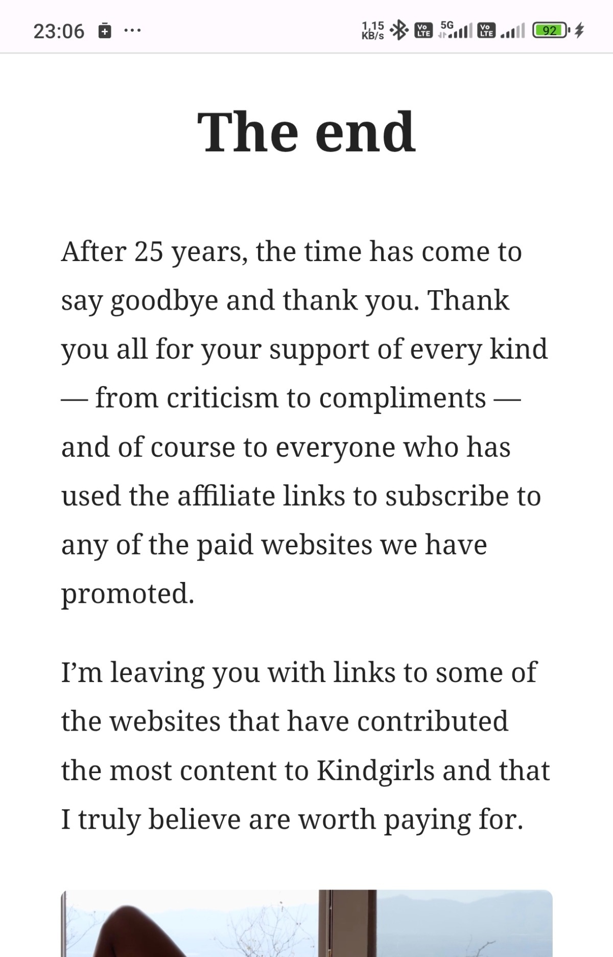 2be258e5-4d4d-44eb-8edf-db49d7d27681