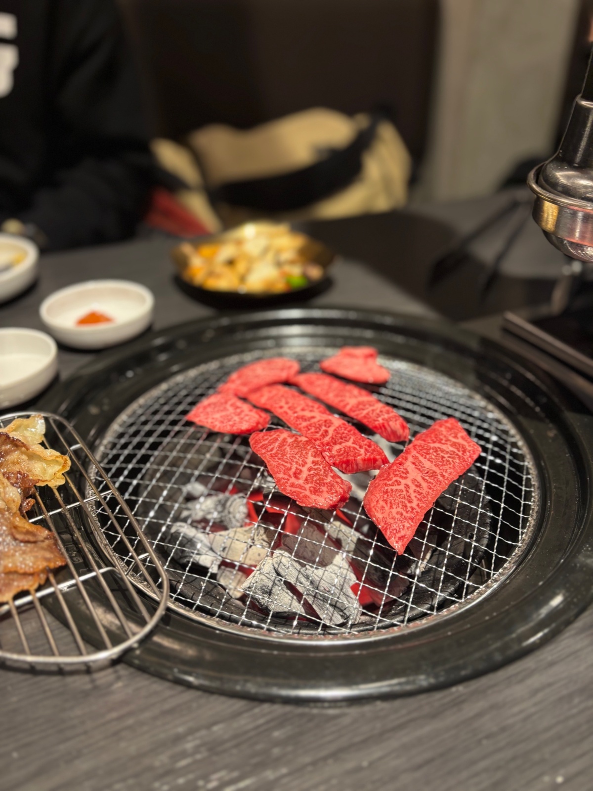 1b8edac3-d16f-4bfc-b7a0-e9849f558115