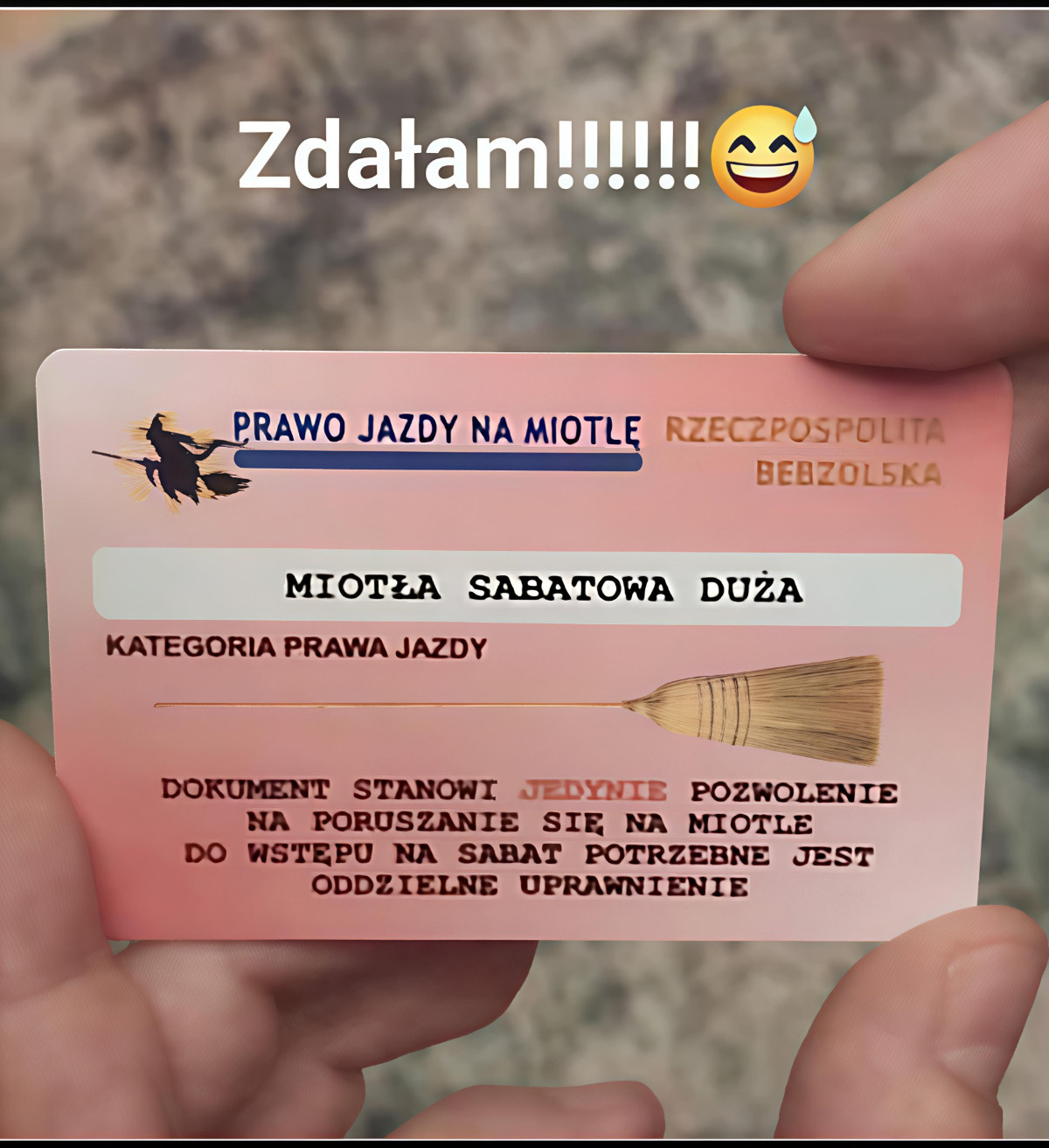 9c751673-3d8f-4f72-85ea-aa0042ce7b7a