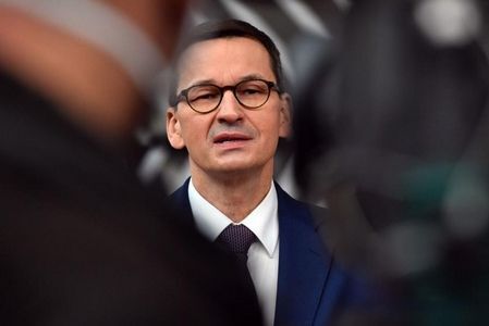 Polski Ład kreatywnej księgowości