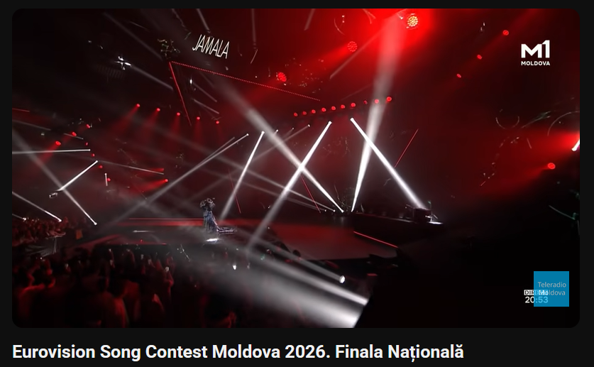 833e3d14-faf5-4a88-92a0-ecb4b1643bb4