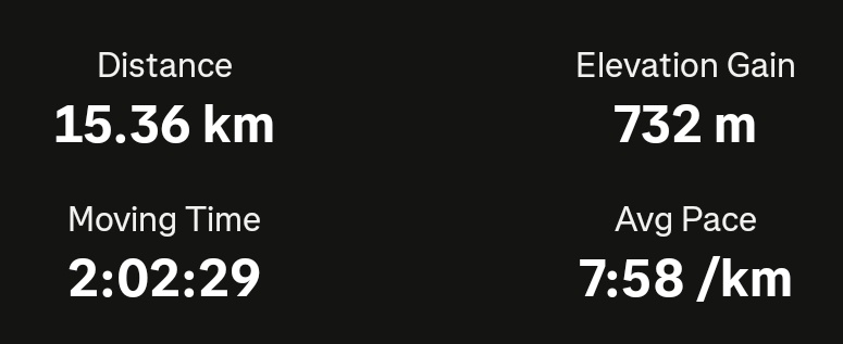 6bcd336a-1c26-4038-aab0-e31b45cfcae0