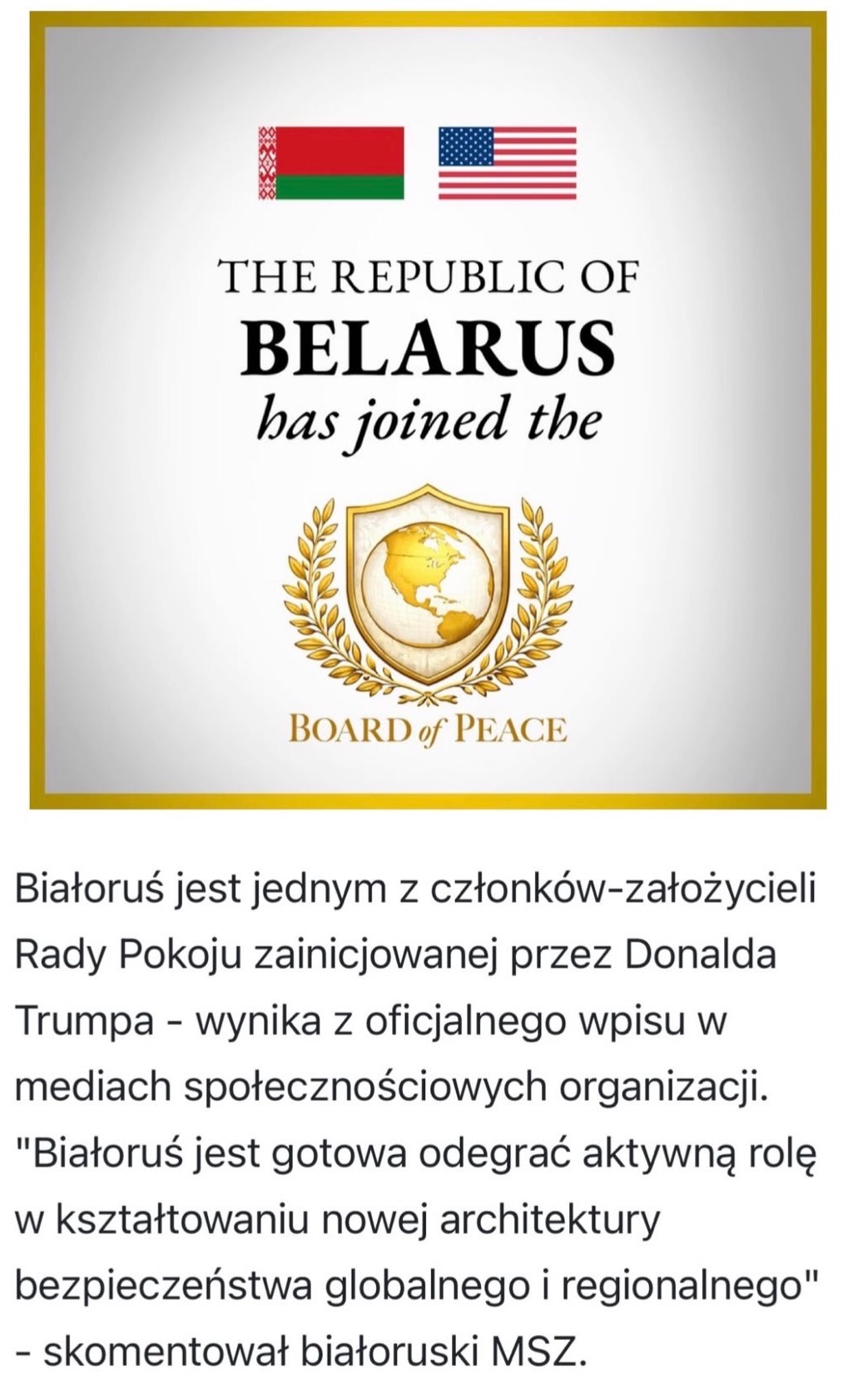 8e4e118d-2e30-43f1-b313-060287304e50