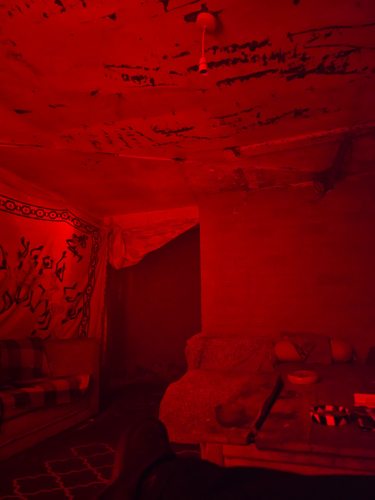 eba9076b-6bc0-4c28-9fa5-2198f36f9566