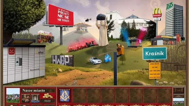 c6562854-ca10-4cb7-9c2c-70d3657189af