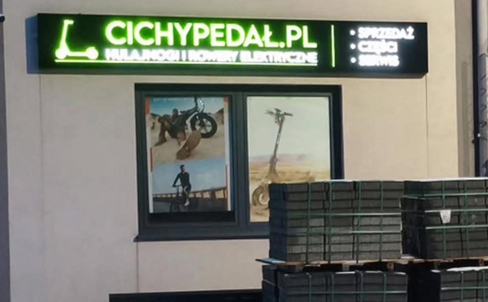 96de9a95-4b1d-4718-b3c4-a811bfe9836e