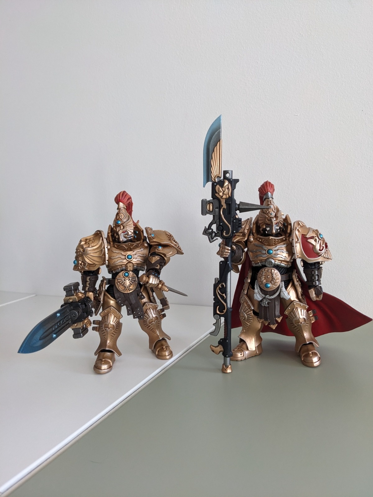 1e258bc9-6e8d-4cd7-9033-43058a6e2b13