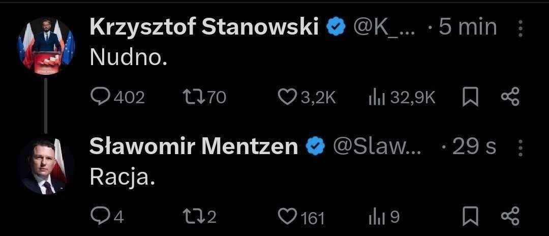 7ebe3f0b-f006-4dc5-897c-092d718ba757