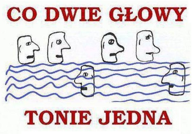 f2a970bb-7d53-4f21-8332-b3b069ae08fe