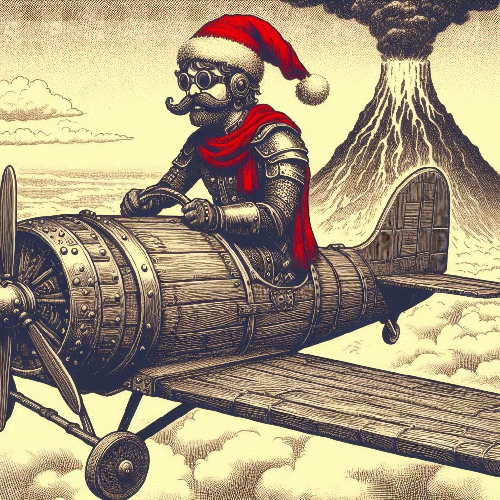 74cfbf78-1a43-44c9-8f27-82dfe86ee68b