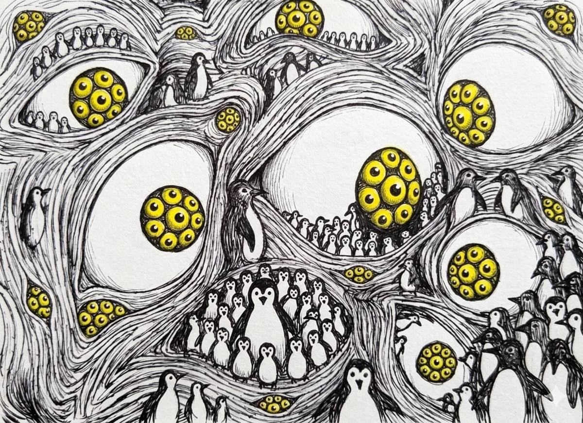 40f05ea2-327f-4aaf-a78b-c6e8b0441ee1