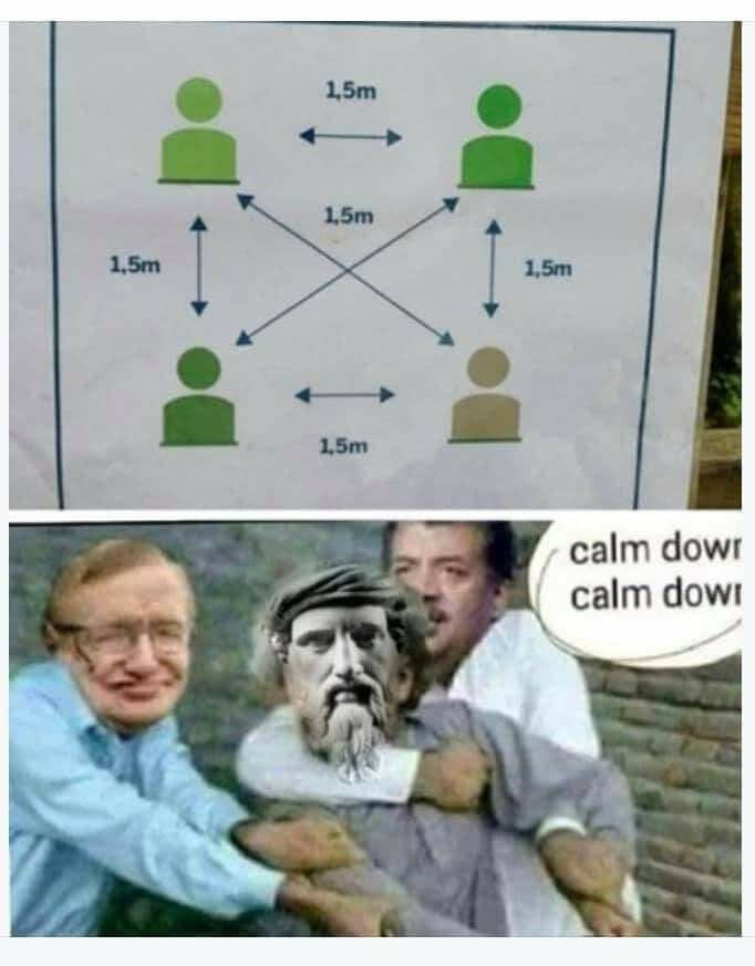 00656aee-4e7e-477f-8428-b514b16aeb2d