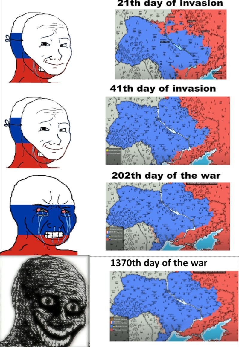 e57692c6-4e1c-4c26-9c68-1ba230d2cbc2