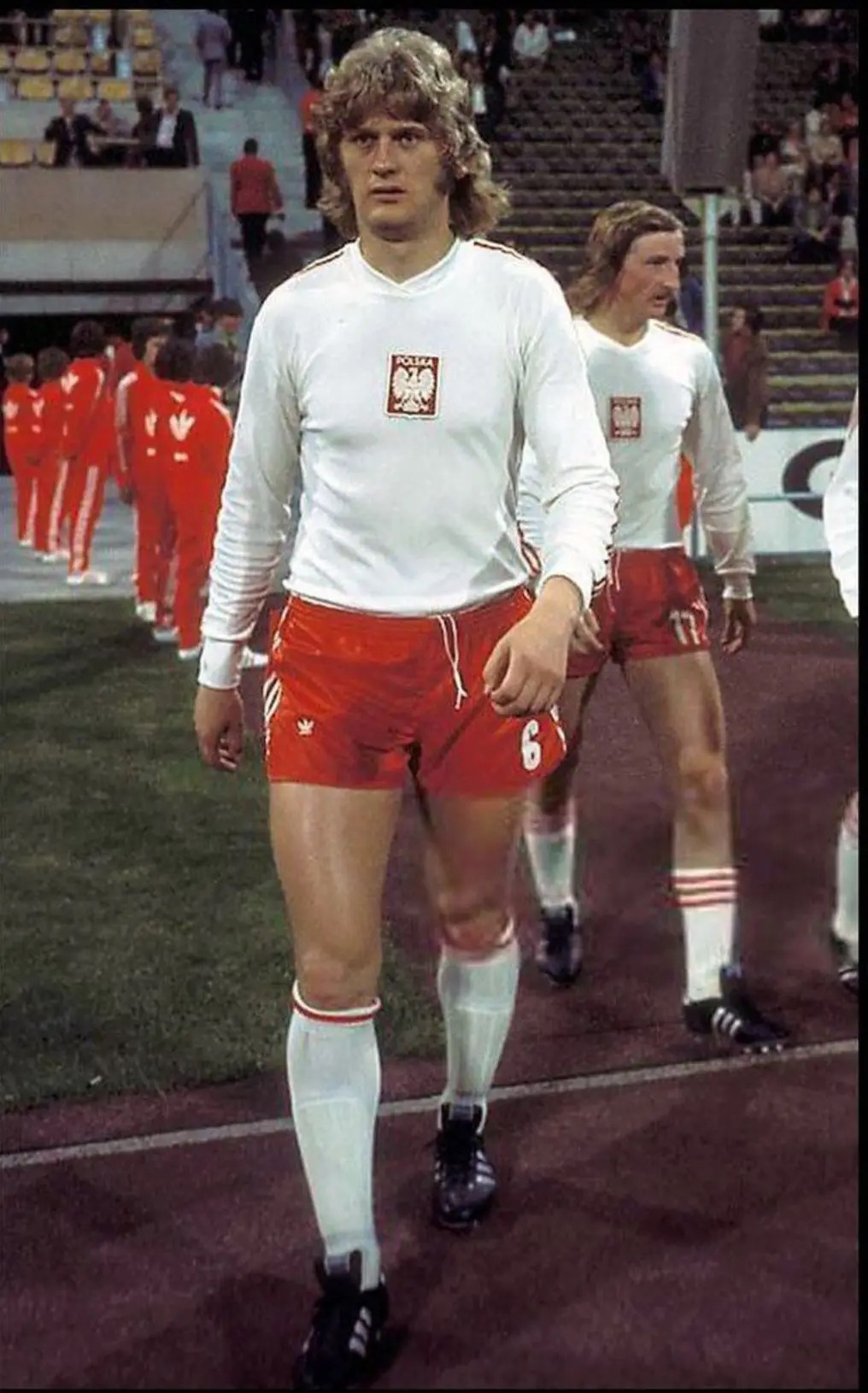 6069b9dd-fcb9-489a-b6b7-3f2539950ae6