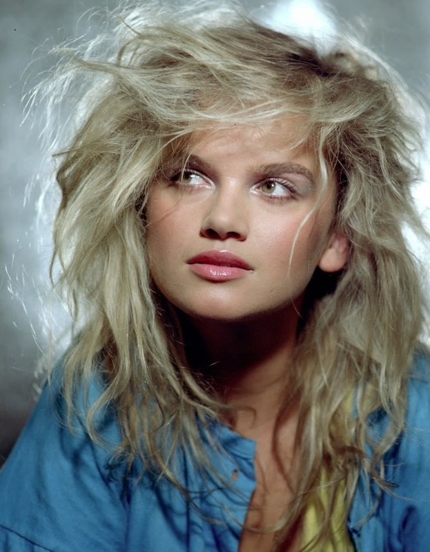 b2448839-106f-4bd0-9dba-c24b3c660497