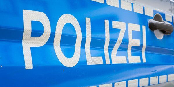 Niemcy: Policjanci zastrzeleni na służbie. Trwa szukanie sprawcy