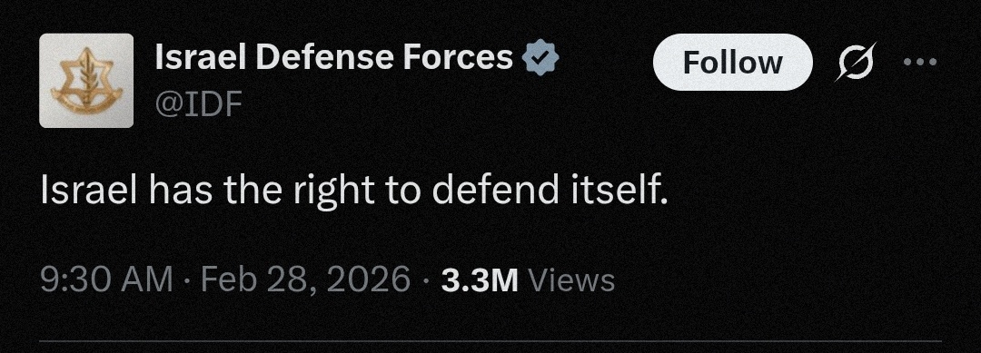 eec90294-0589-48ae-8099-7d18ea9af9d5