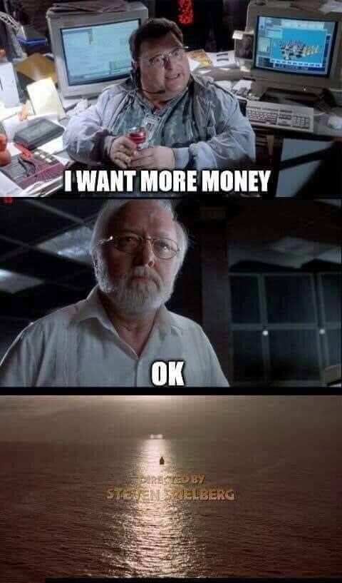 a459768c-1414-4b8b-97ab-629edd4dfaab