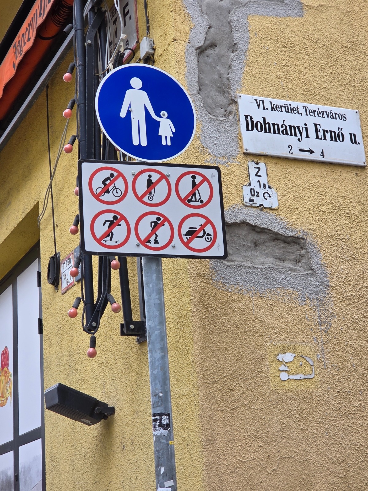 9b49bcf5-9bb2-42e9-8fdf-3cad6b3a2a01